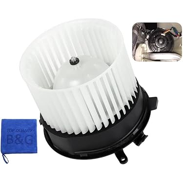 車用エアコンブロワーモーターヒーターブロワー 68130-21030